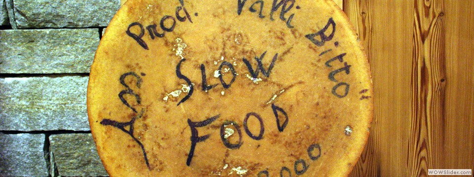 slowfood_bitto