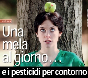 contorno_pesticidi