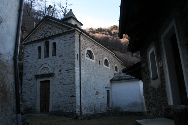 chiesa