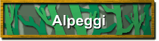 Alpeggi