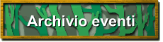 Archivio eventi